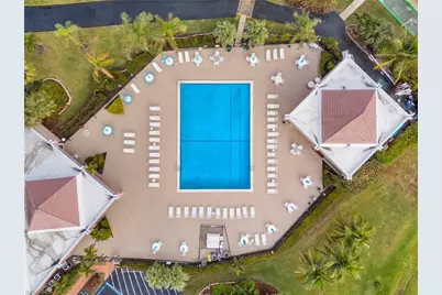 160 Turtle Lake Ct #210, Naples, FL 34105 - Photo 29