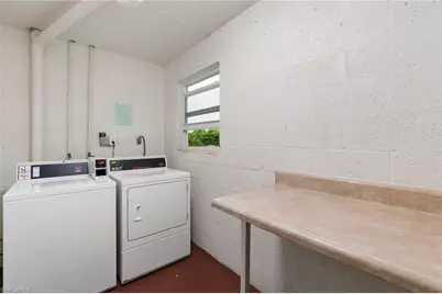 160 Turtle Lake Ct #210, Naples, FL 34105 - Photo 17