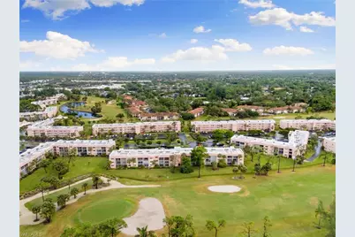 160 Turtle Lake Ct #210, Naples, FL 34105 - Photo 27