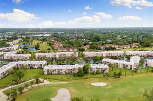 160 Turtle Lake Ct, Naples, FL 34105 - Photo 27