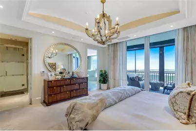 4800 Pelican Colony Blvd #PH2103, Bonita Springs, FL 34134 - Photo 31