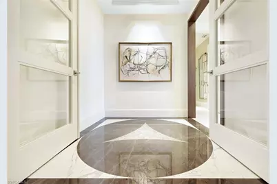 4800 Pelican Colony Blvd #PH2103, Bonita Springs, FL 34134 - Photo 29