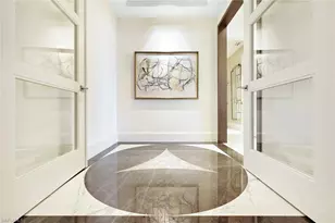 4800 Pelican Colony Blvd, Bonita Springs, FL 34134 - Photo 29