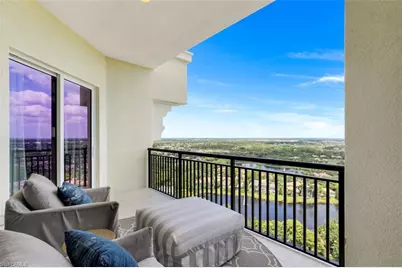 4800 Pelican Colony Blvd #PH2103, Bonita Springs, FL 34134 - Photo 43