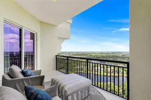 4800 Pelican Colony Blvd, Bonita Springs, FL 34134 - Photo 43