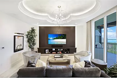 4800 Pelican Colony Blvd #PH2103, Bonita Springs, FL 34134 - Photo 13