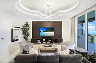 4800 Pelican Colony Blvd, Bonita Springs, FL 34134 - Photo 13