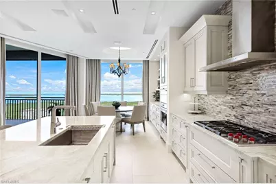 4800 Pelican Colony Blvd #PH2103, Bonita Springs, FL 34134 - Photo 7