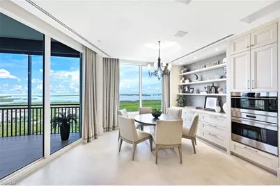 4800 Pelican Colony Blvd #PH2103, Bonita Springs, FL 34134 - Photo 9