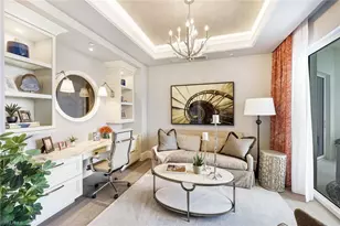 4800 Pelican Colony Blvd, Bonita Springs, FL 34134 - Photo 39