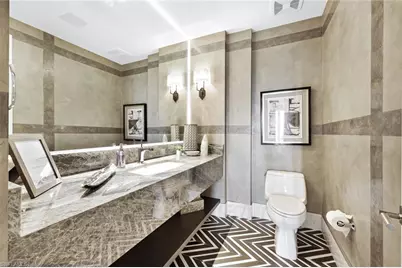 4800 Pelican Colony Blvd #PH2103, Bonita Springs, FL 34134 - Photo 27