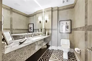 4800 Pelican Colony Blvd, Bonita Springs, FL 34134 - Photo 27