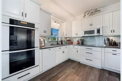 3858 Riviera Cir, Bonita Springs, FL 34134 - Photo 19