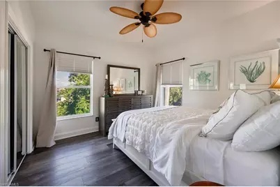 3858 Riviera Cir, Bonita Springs, FL 34134 - Photo 25