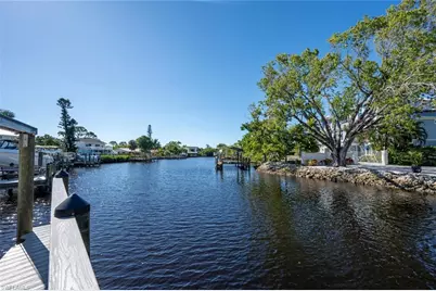 3858 Riviera Cir, Bonita Springs, FL 34134 - Photo 37