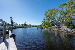 3858 Riviera Cir, Bonita Springs, FL 34134 - Photo 37