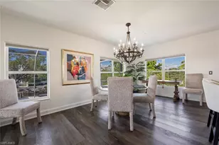 3858 Riviera Cir, Bonita Springs, FL 34134 - Photo 13