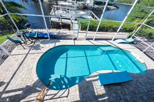 3858 Riviera Cir, Bonita Springs, FL 34134 - Photo 33