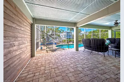 3858 Riviera Cir, Bonita Springs, FL 34134 - Photo 29