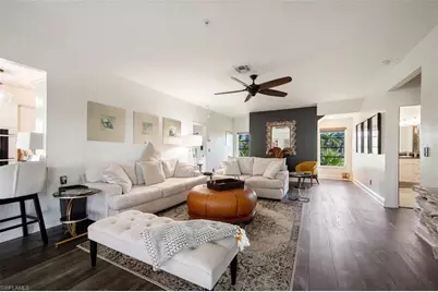 3858 Riviera Cir, Bonita Springs, FL 34134 - Photo 11