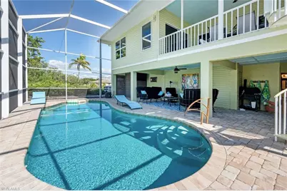3858 Riviera Cir, Bonita Springs, FL 34134 - Photo 31