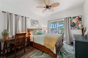 3858 Riviera Cir, Bonita Springs, FL 34134 - Photo 23