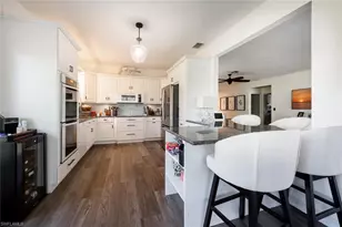 3858 Riviera Cir, Bonita Springs, FL 34134 - Photo 17