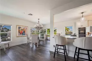 3858 Riviera Cir, Bonita Springs, FL 34134 - Photo 15