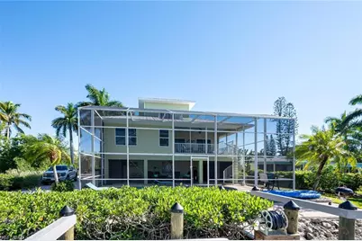 3858 Riviera Cir, Bonita Springs, FL 34134 - Photo 3