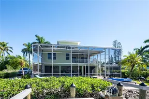 3858 Riviera Cir, Bonita Springs, FL 34134 - Photo 3