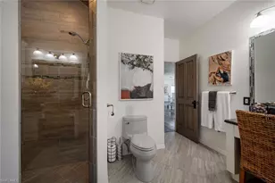 3858 Riviera Cir, Bonita Springs, FL 34134 - Photo 27