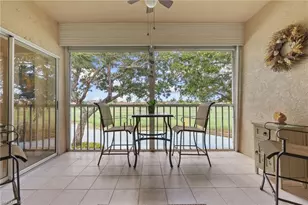 9855 Costa Mesa Ln, Bonita Springs, FL 34135 - Photo 5