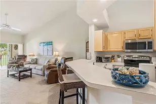 9855 Costa Mesa Ln, Bonita Springs, FL 34135 - Photo 7
