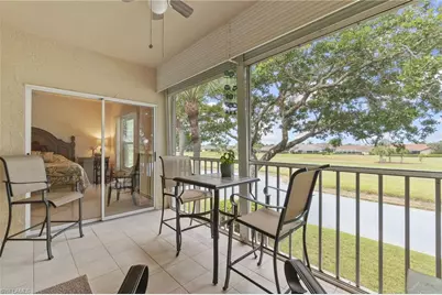 9855 Costa Mesa Ln #408, Bonita Springs, FL 34135 - Photo 1