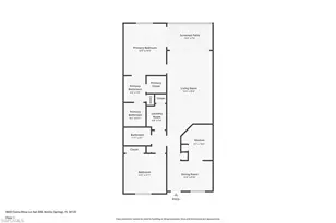 9855 Costa Mesa Ln, Bonita Springs, FL 34135 - Photo 25