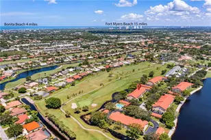 9855 Costa Mesa Ln, Bonita Springs, FL 34135 - Photo 23