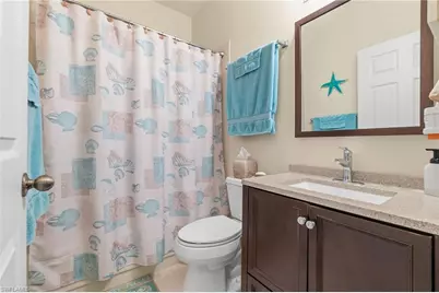 9855 Costa Mesa Ln #408, Bonita Springs, FL 34135 - Photo 17