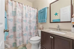 9855 Costa Mesa Ln, Bonita Springs, FL 34135 - Photo 17