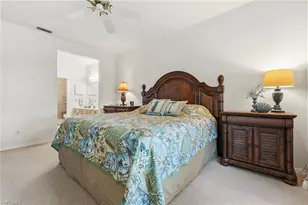 9855 Costa Mesa Ln, Bonita Springs, FL 34135 - Photo 13