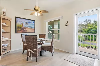 9855 Costa Mesa Ln #408, Bonita Springs, FL 34135 - Photo 11