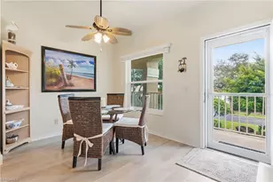 9855 Costa Mesa Ln, Bonita Springs, FL 34135 - Photo 11