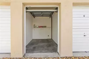 9855 Costa Mesa Ln, Bonita Springs, FL 34135 - Photo 19