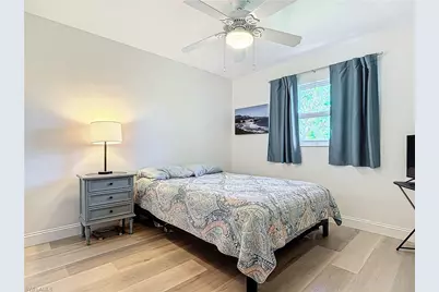 458 W Valley Dr, Bonita Springs, FL 34134 - Photo 17