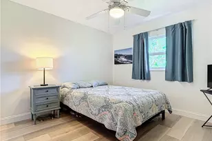 458 W Valley Dr, Bonita Springs, FL 34134 - Photo 17