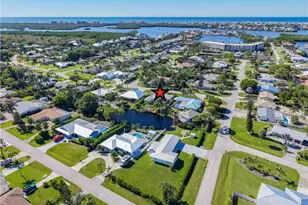 458 W Valley Dr, Bonita Springs, FL 34134 - Photo 3