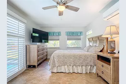 458 W Valley Dr, Bonita Springs, FL 34134 - Photo 11