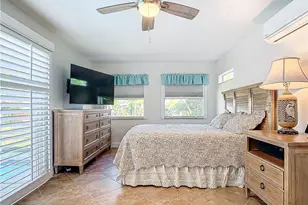 458 W Valley Dr, Bonita Springs, FL 34134 - Photo 11