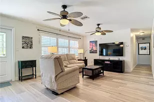 458 W Valley Dr, Bonita Springs, FL 34134 - Photo 5