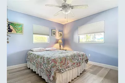 458 W Valley Dr, Bonita Springs, FL 34134 - Photo 13