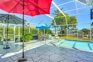 458 W Valley Dr, Bonita Springs, FL 34134 - Photo 19